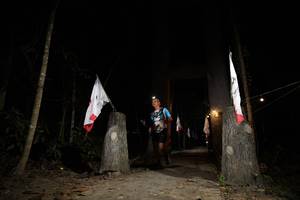 BIB: 
                            <button type="button" onclick="openModal(19409996)" class="btn btn-primary btn-sm float-right btn-popup" data-toggle="modal" data-target=".modal-high-quality">
                        <i class="fas fa-shopping-cart"></i> Add to Cart
                    </button>
                                            <button type="button" onclick="isThisMe(19409996, true)" class="btn btn-success btn-sm float-right btn-popup btn-isme hidden" data-toggle="tooltip" data-placement="bottom" title="นี่คือรูปของคุณใช่ไหม คลิกที่นี่เพื่อเอาเข้าอัลบั้ม">
                        <i class="fas fa-plus"></i> Add to album
                    </button>
                    <button type="button" onclick="isThisMe(19409996, false)" class="btn btn-warning btn-sm float-right btn-popup btn-isnotme hidden">
                        <i class="fas fa-ban"></i> Remove from album
                    </button>